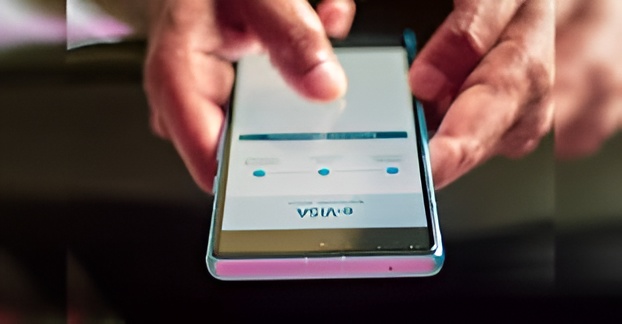 eVOQ Corporate Account Portal (CAC)